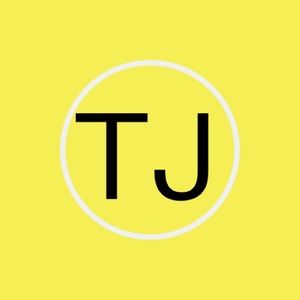 Meet your Posher, Tatum